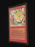 Wheel of Fortune