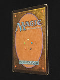 Shivan Dragon - Signed