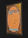 Demonic Tutor