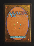 Mana Vault