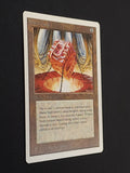 Mana Vault