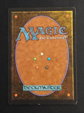 Mana Vault
