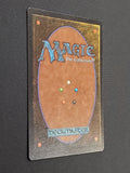 Mana Vault