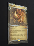 The One Ring (Showcase Scrolls)