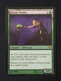 Bloom Tender