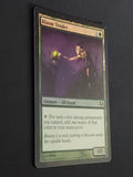 Bloom Tender