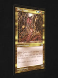 Sliver Queen
