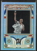 2026 Panini Donruss Ball Park Stars Paige Bueckers