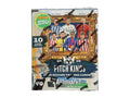 2026 Panini Pitch Kings Soccer International Hobby Box