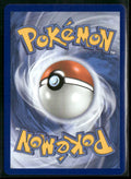 2026 Pokemon Ascended Heroes Illustration Rare Psyduck 226/217