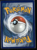 2026 Pokemon Ascended Heroes Mega Diancie ex Secret Illustration Rare 282/217