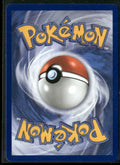 2026 Pokemon Ascended Heroes Psyduck Illustration Rare 226/217