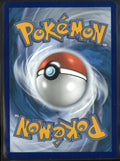 2026 Pokemon Ascended Heroes Special Illustration Rare Fezandipiti ex 288/217
