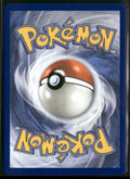 2026 Pokemon Ascended Heroes Special Illustration Rare Marnie's Grimmsnarl ex 287/217