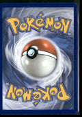 2026 Pokemon Ascended Heroes Special Illustration Rare Mega Diancie ex 282/217