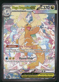 2026 Pokemon Ascended Heroes Special Illustration Rare Mega Dragonite ex 290/217