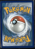2026 Pokemon Ascended Heroes Special Illustration Rare Mega Emboar ex 273/217