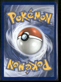 2026 Pokemon Ascended Heroes Special Illustration Rare N's Zoroark ex 286/217