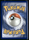 2026 Pokemon Ascended Heroes Special Illustration Rare Team Rocket's Mewtwo ex 281/217
