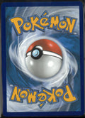 2026 Pokemon Ascended Heroes Special Illustration Rare Team Rocket's Mewtwo ex 281/217