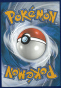 2026 Pokemon Chaos Rising Special Illustration Rare Mega Dragalge ex 118/086