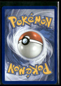 2026 Pokemon EB Games Exclusive Promo Cosmos Holo Gengar 050/088