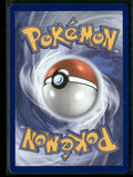 2026 Pokemon Perfect Order Mega Zygarde ex Mega Hyper Rare Gold 124/88