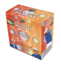 2026 Upper Deck Allure Golf Hobby Box
