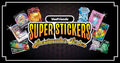 2026 VEE FRIENDS Super Stickers Spectacular Series SEALED CASE