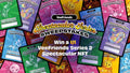 2026 VEE FRIENDS Super Stickers Spectacular Series Hobby Box