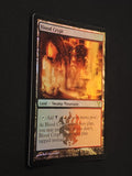 Blood Crypt