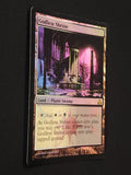 Godless Shrine
