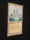 The Tabernacle at Pendrell Vale