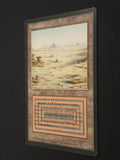 Badlands