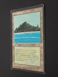 Tropical Island