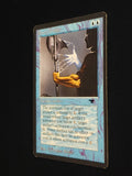 Power Artifact