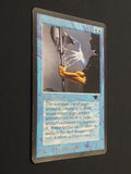 Power Artifact