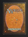Power Artifact