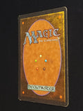 Power Artifact
