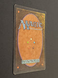Power Artifact
