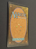 Horobi, Death's Wail (Serial Numbered 167/500)