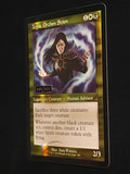 Teysa, Orzhov Scion (Serial Numbered 445/500)