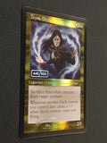 Teysa, Orzhov Scion (Serial Numbered 445/500)