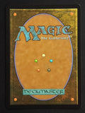 Teysa, Orzhov Scion (Serial Numbered 445/500)
