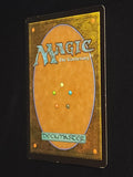 Breeding Pool - Signed