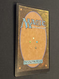 Wurmcoil Engine (Serial Numbered 257/500)