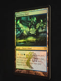 Breeding Pool