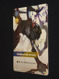 Viktor - Herald of the Arcane (Signature)