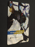 Viktor - Herald of the Arcane (Signature)