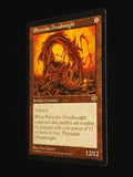 Phyrexian Dreadnought